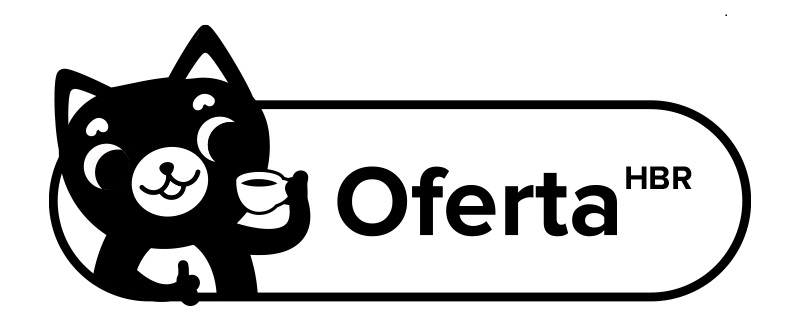 oferta hbr