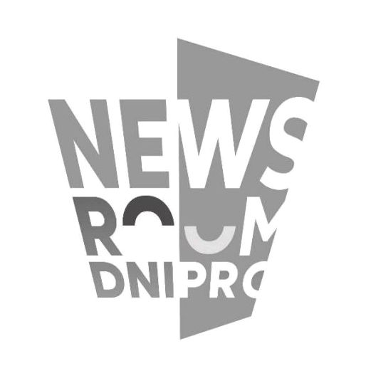 news room dnipro