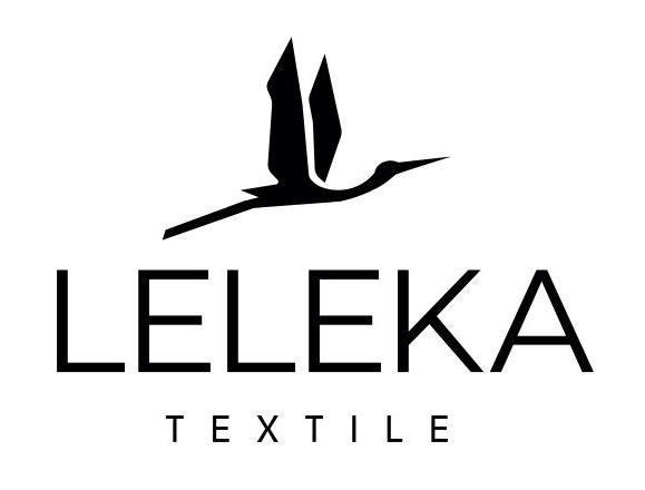 leleka textile