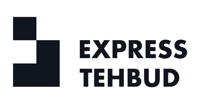 express tehbud