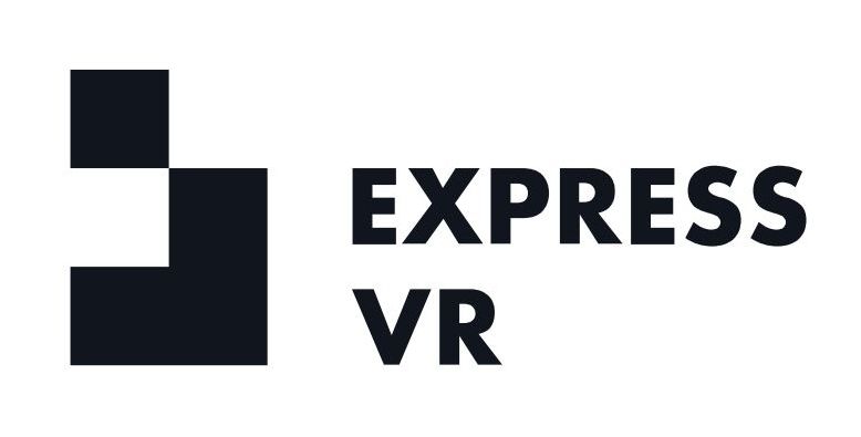express vr