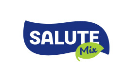 salute mix