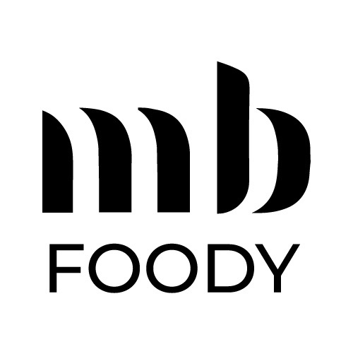 mb foody