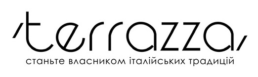cтаньте власником італійських традицій