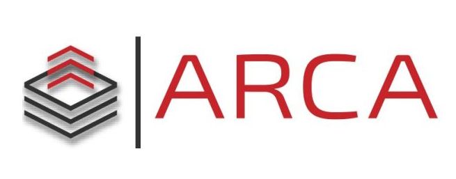 arca