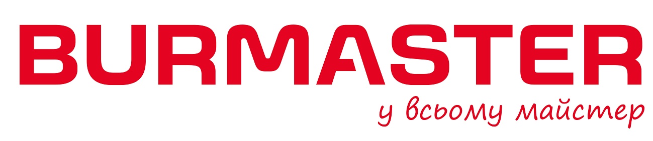у всьому мастер