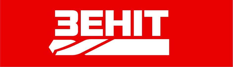зеніт