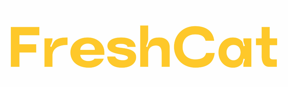 freshcat