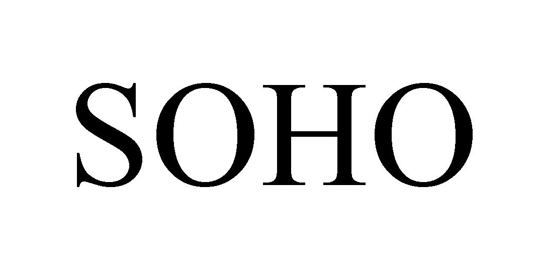 soho