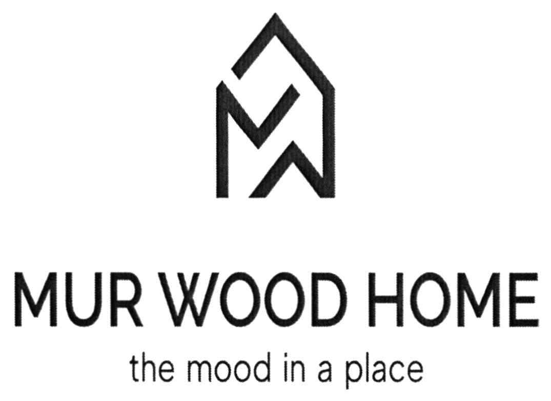 the mood in a place
