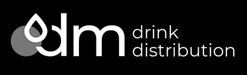 drink distribution