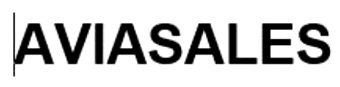 aviasales