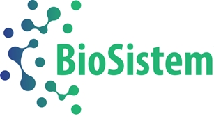 bio sistem