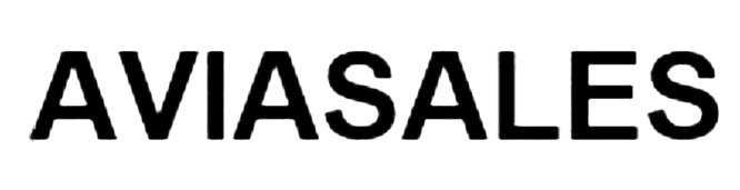 aviasales