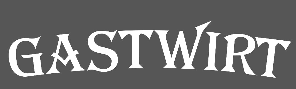 gastwirt