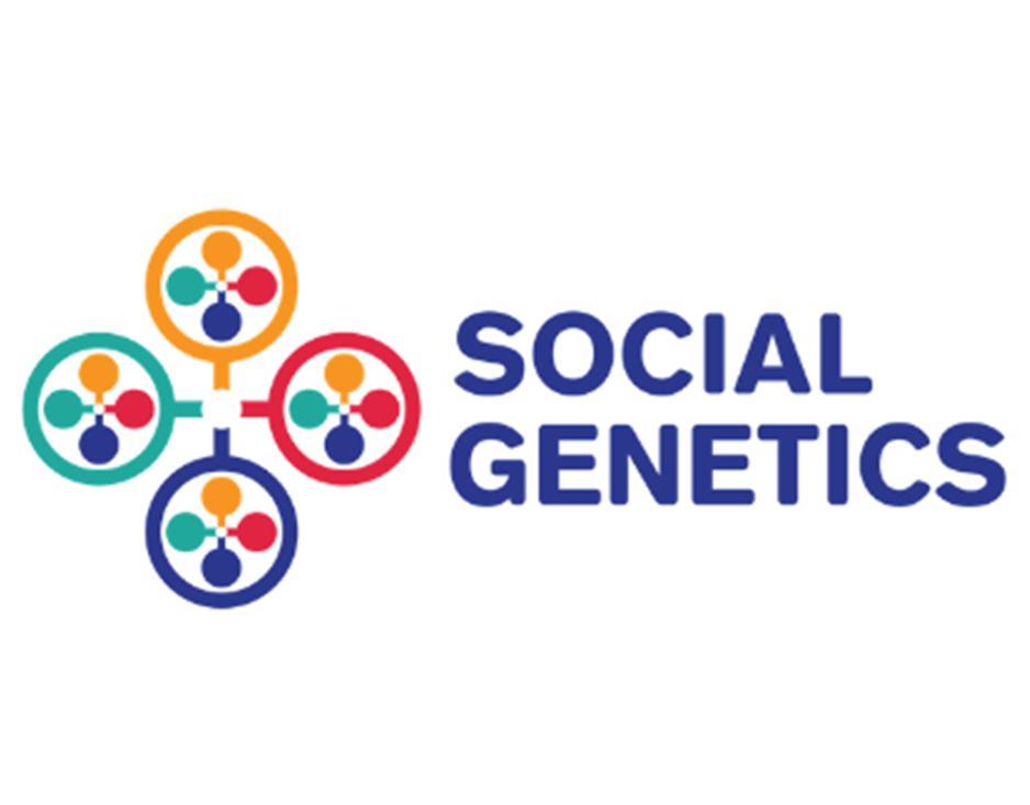 social genetics