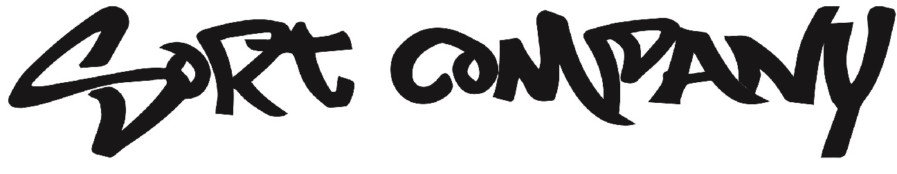 sort company