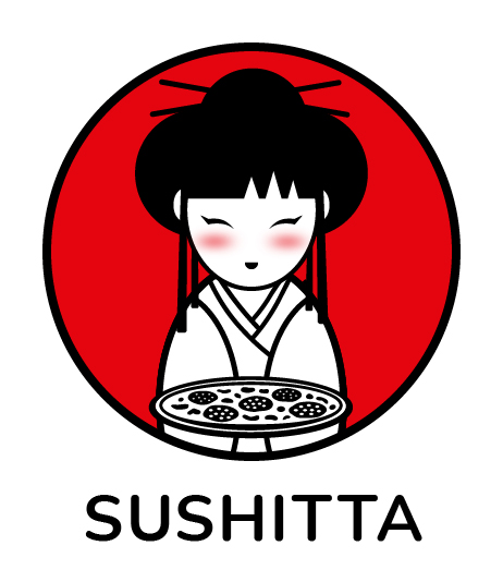 sushitta