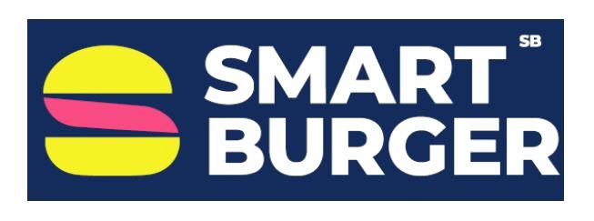 smart burger