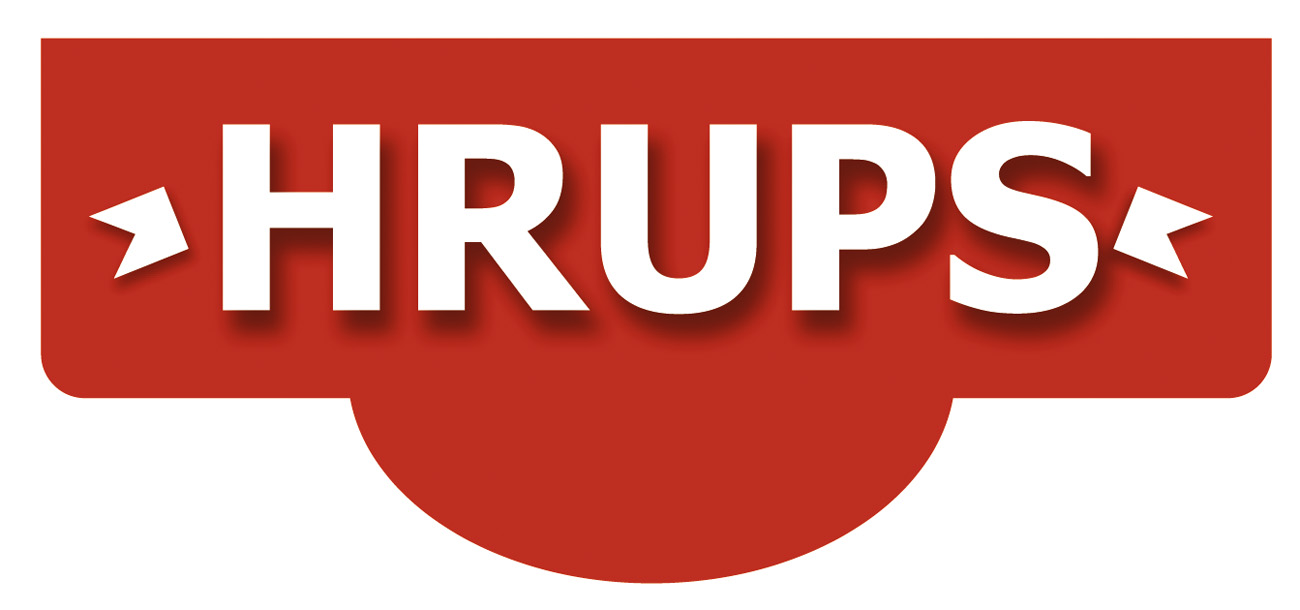 hrups