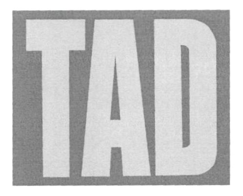 tad