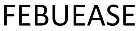 febuease