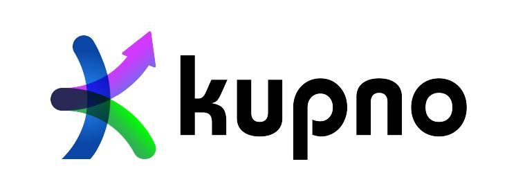 kupno