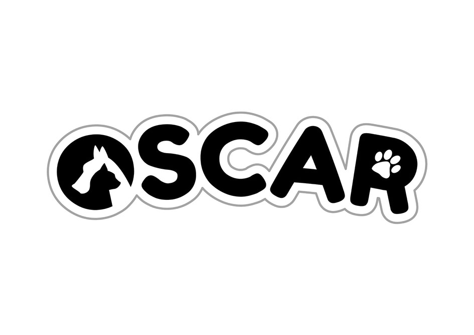 scar