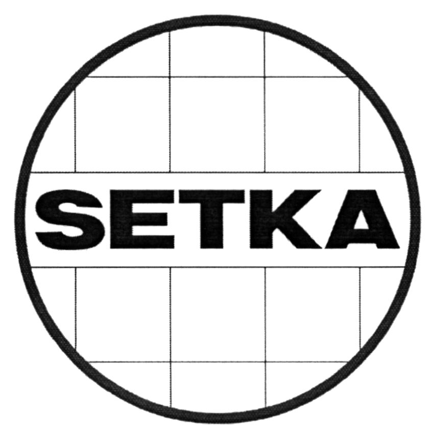 setka