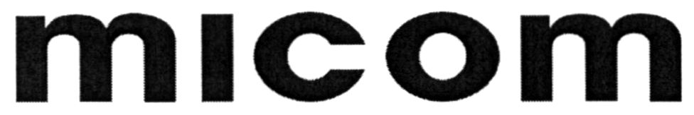 micom