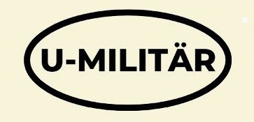 u militar