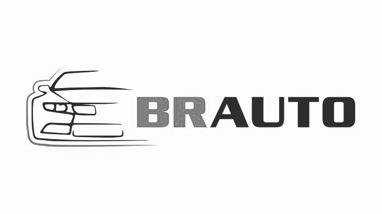 br auto