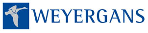 weyergans