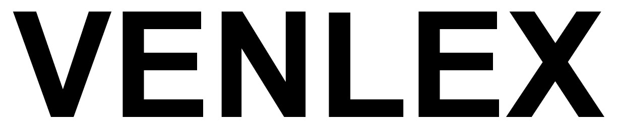 venlex