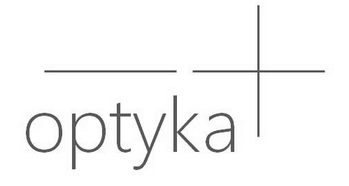 optyka
