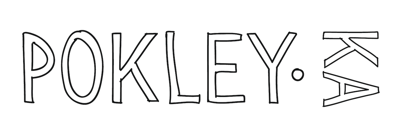 pokley-ka