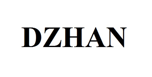 dzhan