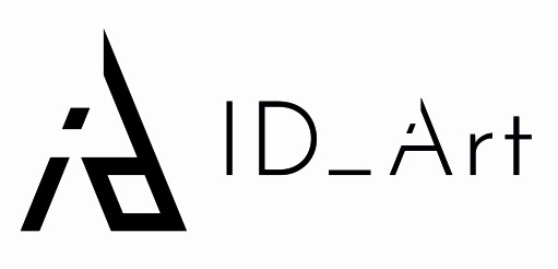 id art