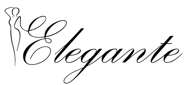 elegante