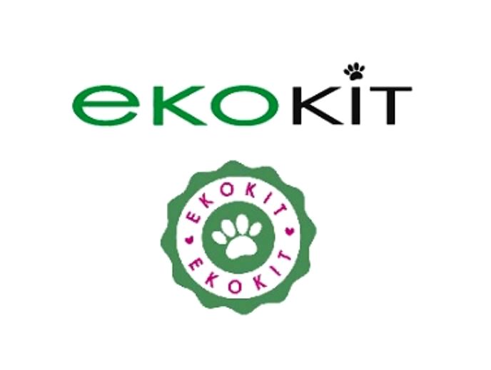 ekokit