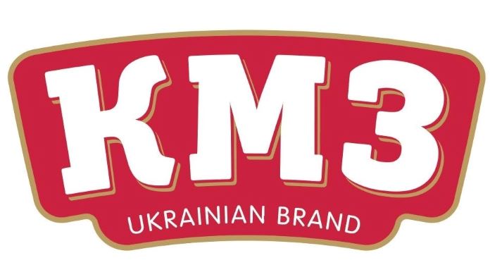 ukrainian brand