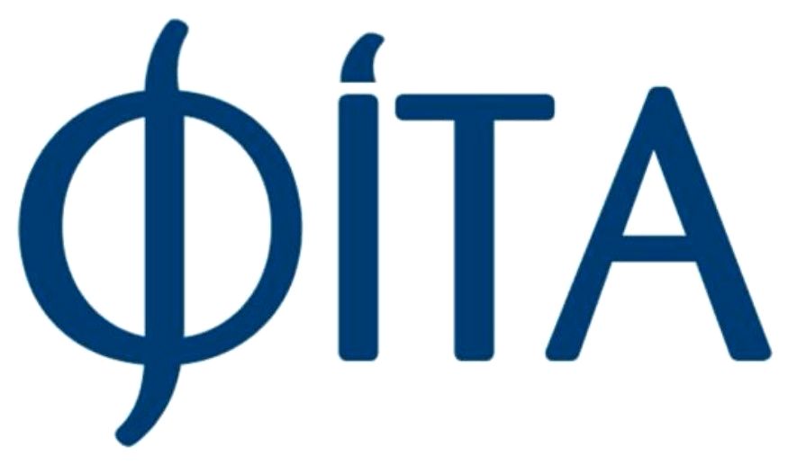 фіта