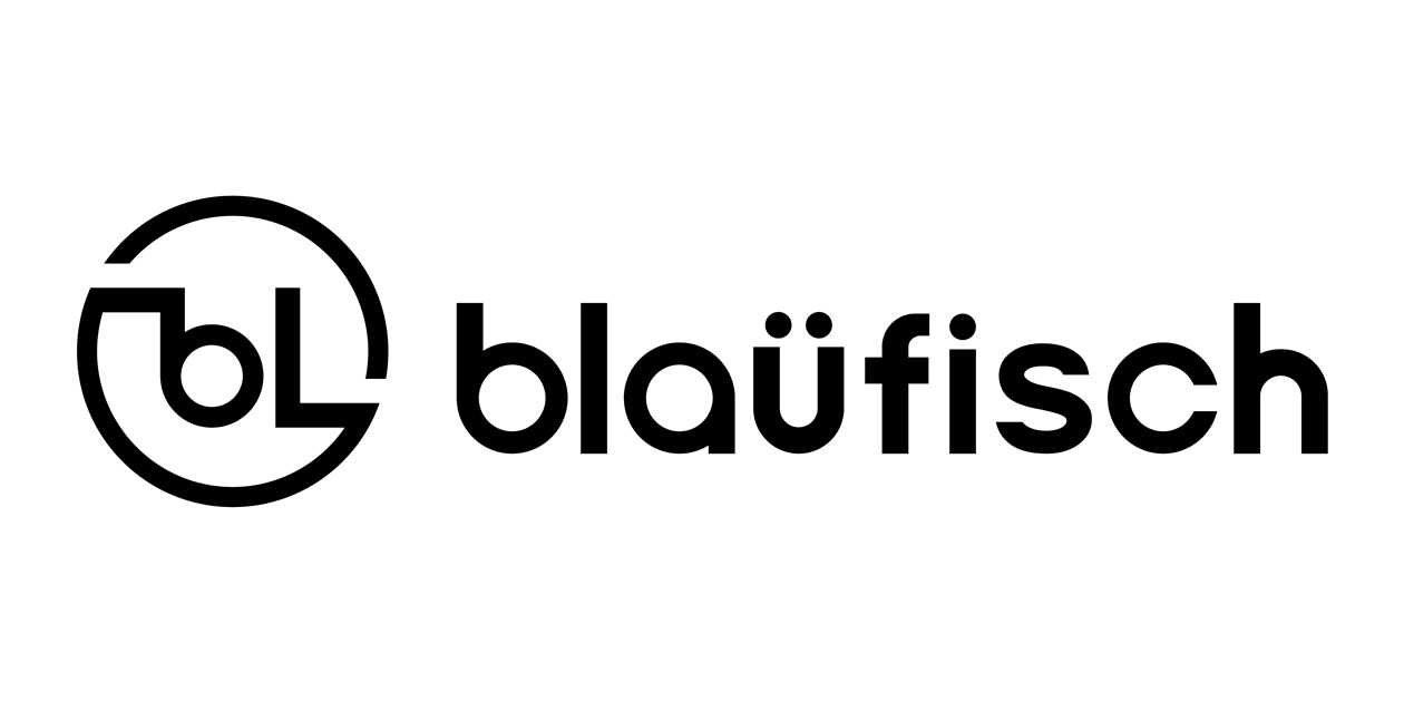 blaufisch