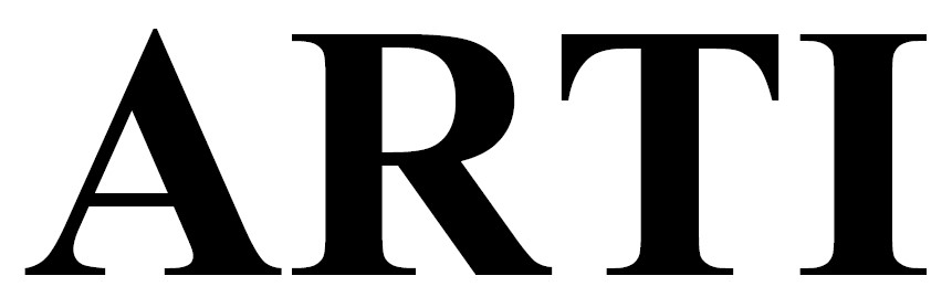 arti
