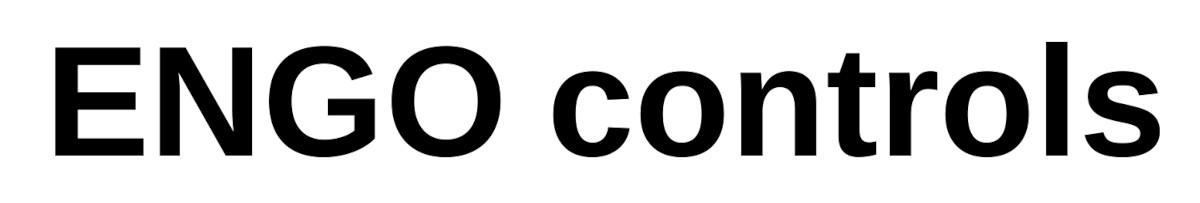 engo controls