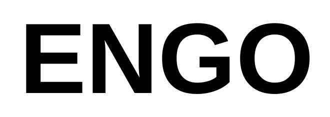 engo