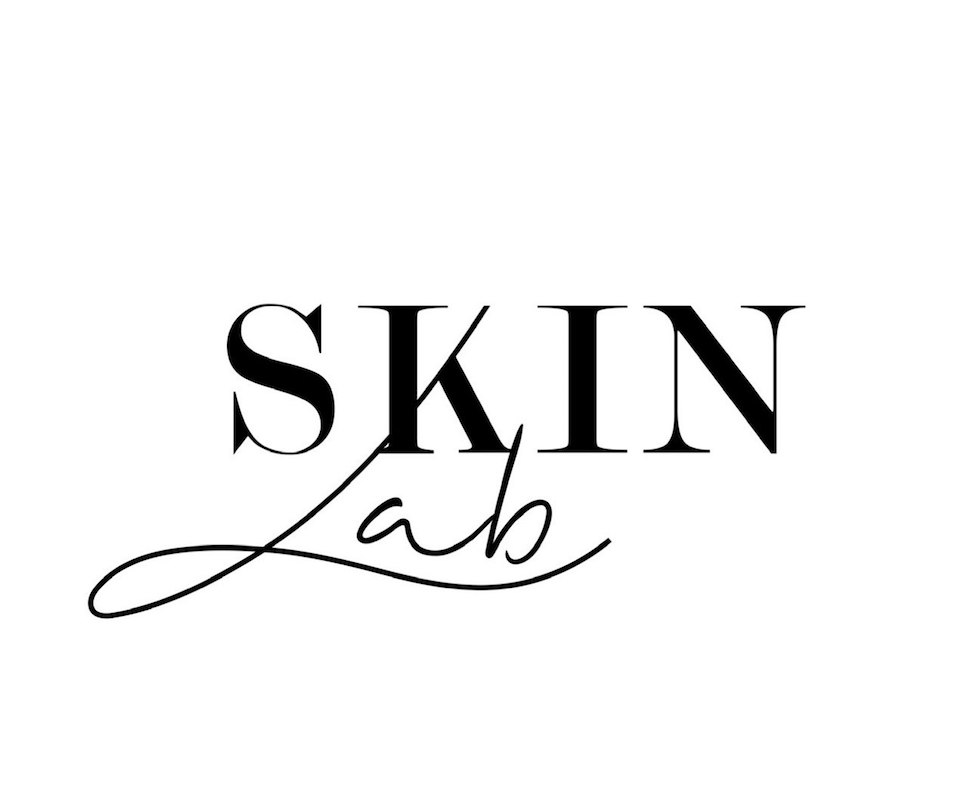 skin lab