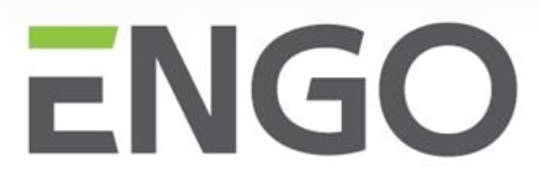 engo