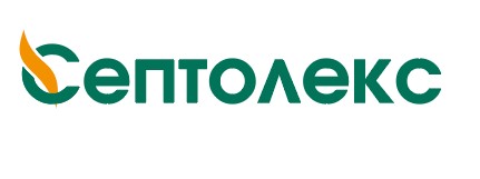 септолекс