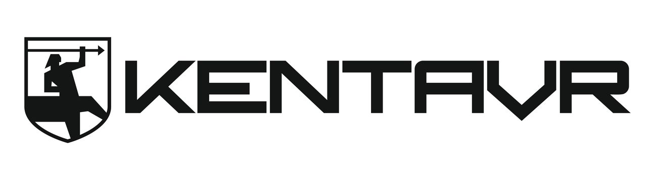 kentavr